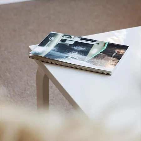 Σπίτι διακοπών Fy361-asperup-eskelundsvej-18 Asperup