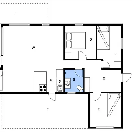 Fy361-asperup-eskelundsvej-18 Asperup