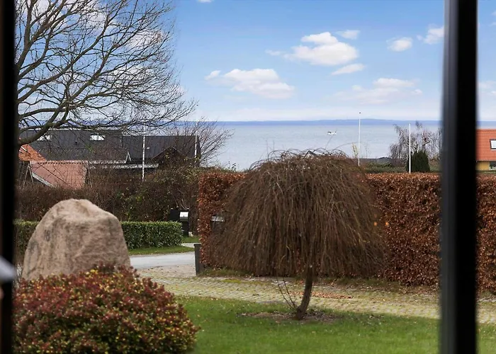 Fy361-asperup-eskelundsvej-18 *
